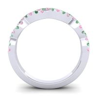 Half Eternity Priyala Band