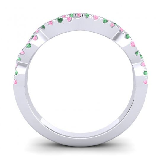 Half Eternity Priyala Band