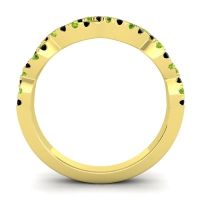 Half Eternity Priyala Band