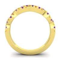 Half Eternity Priyala Band