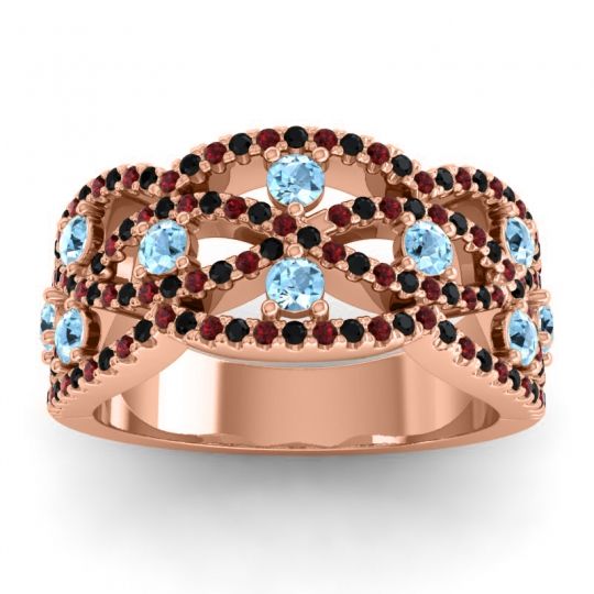 Classic Pave Jata Band