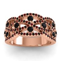 Classic Pave Jata Band