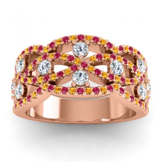 Classic Pave Jata Band