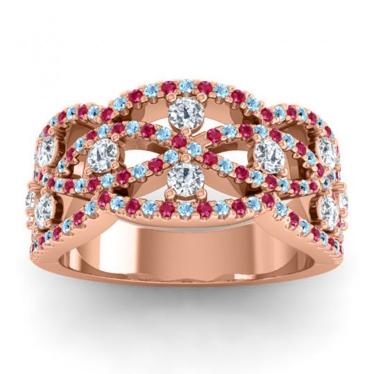 Classic Pave Jata Band