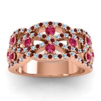 Classic Pave Jata Band