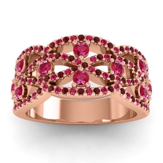 Classic Pave Jata Band