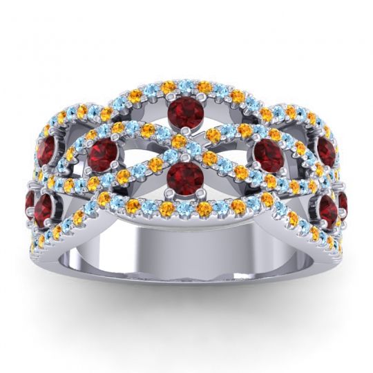 Classic Pave Jata Band