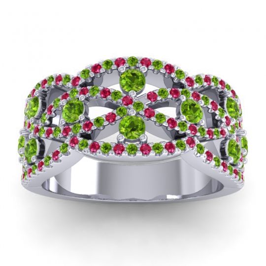 Classic Pave Jata Band