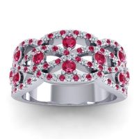 Classic Pave Jata Band