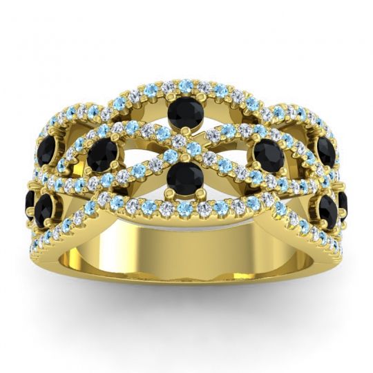 Classic Pave Jata Band