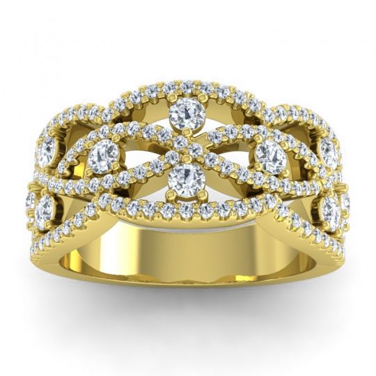 Classic Pave Jata Band