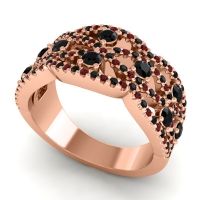 Classic Pave Jata Band