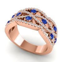 Classic Pave Jata Band