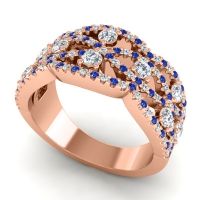 Classic Pave Jata Band