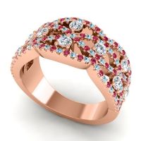 Classic Pave Jata Band