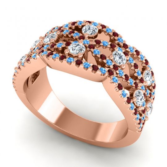 Classic Pave Jata Band