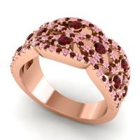Classic Pave Jata Band