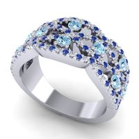 Classic Pave Jata Band