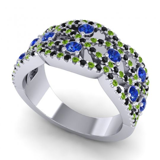 Classic Pave Jata Band