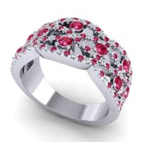 Classic Pave Jata Band