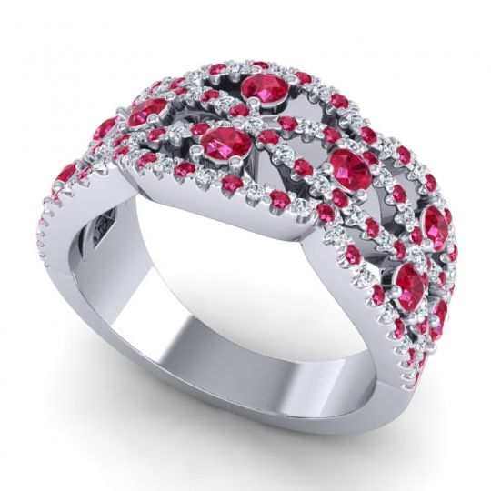 Classic Pave Jata Band