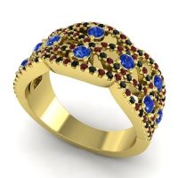 Classic Pave Jata Band