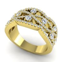 Classic Pave Jata Band