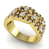 Classic Pave Jata Band