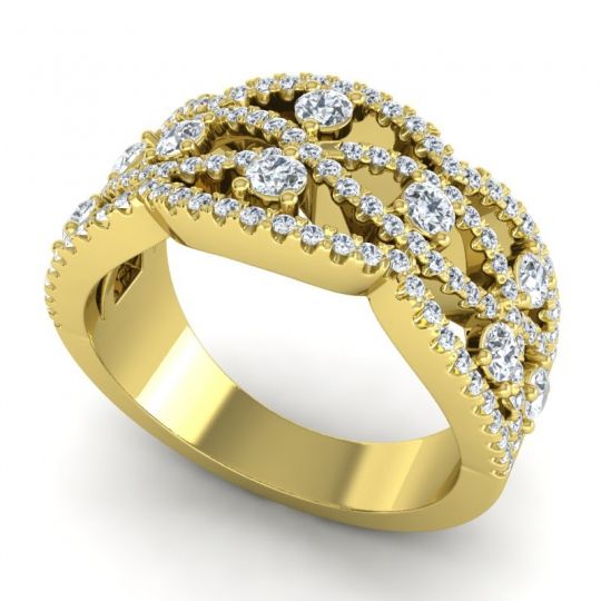 Classic Pave Jata Band