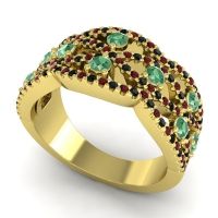 Classic Pave Jata Band