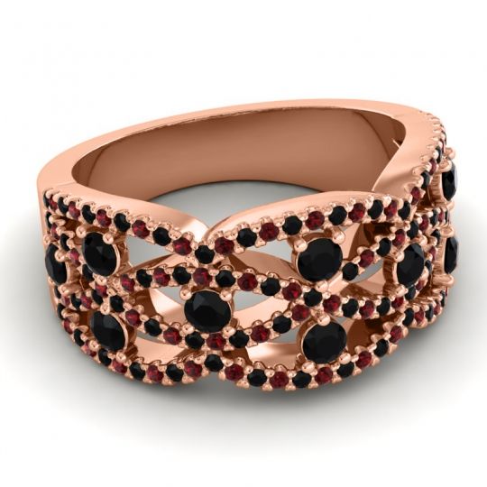 Classic Pave Jata Band