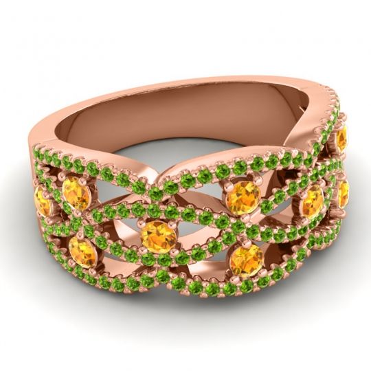 Classic Pave Jata Band