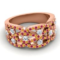 Classic Pave Jata Band