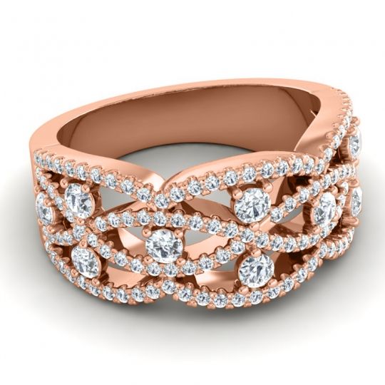 Classic Pave Jata Band