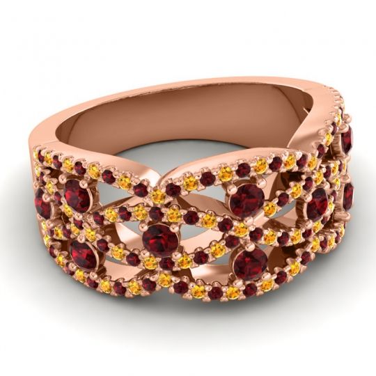 Classic Pave Jata Band