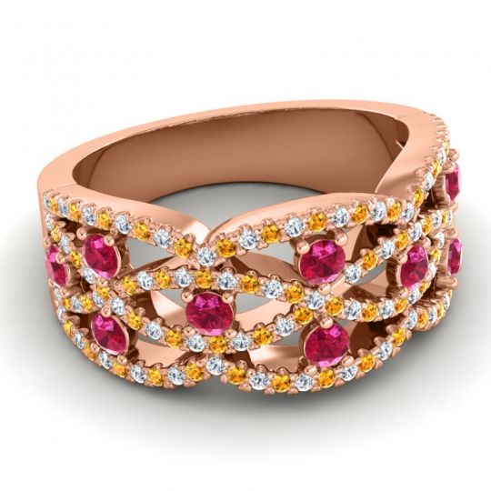 Classic Pave Jata Band