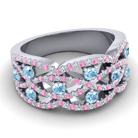 Classic Pave Jata Band