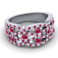 Classic Pave Jata Band