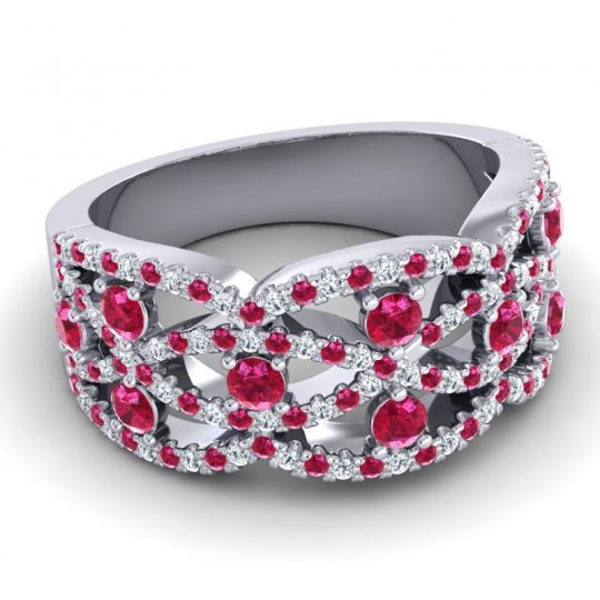 Classic Pave Jata Band