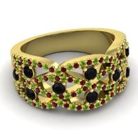 Classic Pave Jata Band