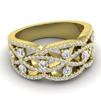 Classic Pave Jata Band