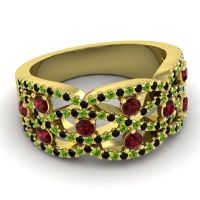 Classic Pave Jata Band