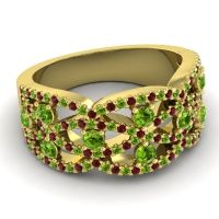 Classic Pave Jata Band