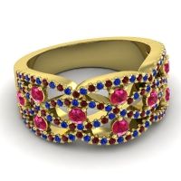 Classic Pave Jata Band