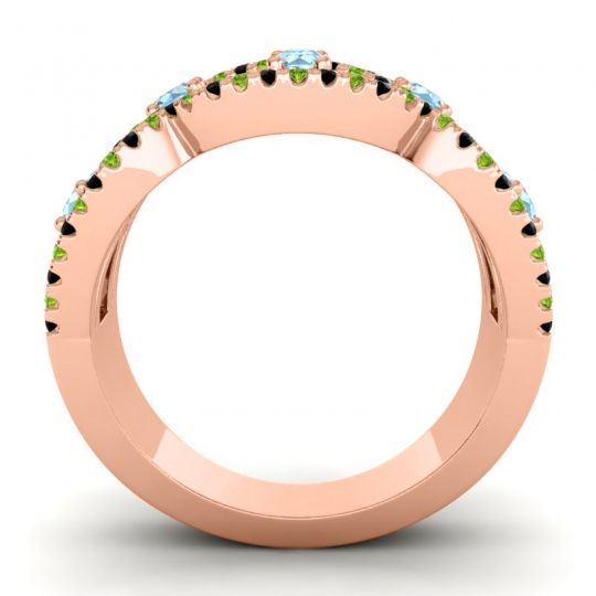 Classic Pave Jata Band
