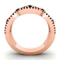 Classic Pave Jata Band
