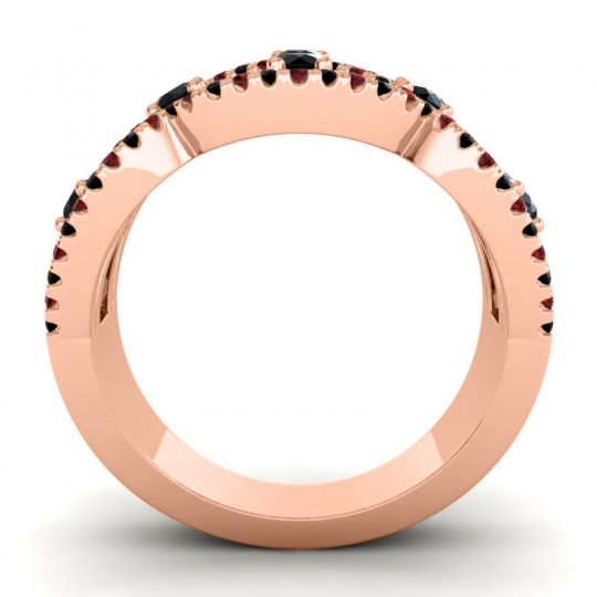 Classic Pave Jata Band