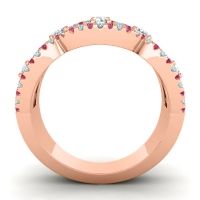 Classic Pave Jata Band