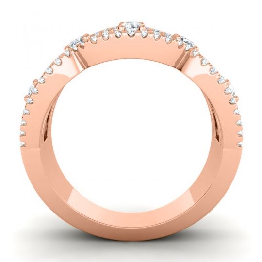 Classic Pave Jata Band