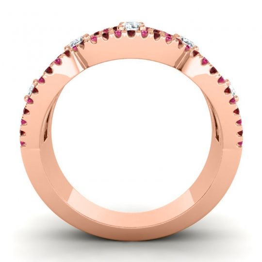Classic Pave Jata Band